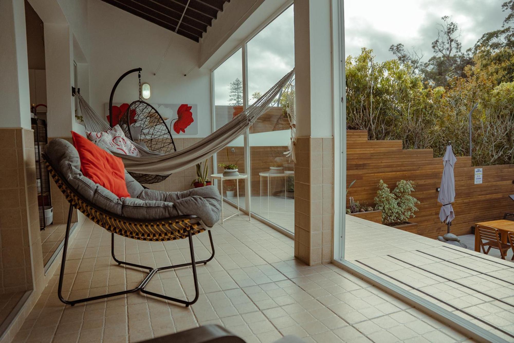 Casa Xavier - Piscina 2735/Al Villa Ponta Delgada  Exterior photo